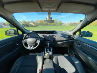 Miniatura fotky vozidla, číslo 11