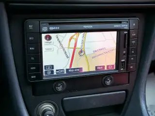 Vehicle image thumbnail, number 11