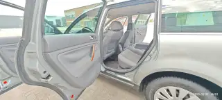 Vehicle image thumbnail, number 20
