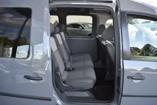 Vehicle image thumbnail, number 10