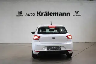 Vehicle image thumbnail, number 5
