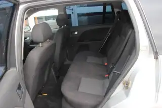 Miniatura fotky vozidla, číslo 13