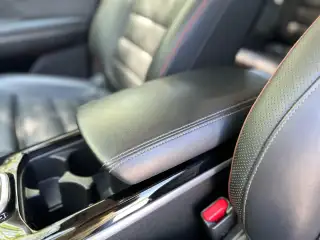 Miniatúra fotky vozidla, číslo 8