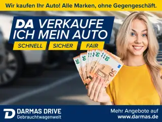 Vehicle image thumbnail, number 19
