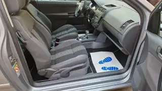 Miniatúra fotky vozidla, číslo 9