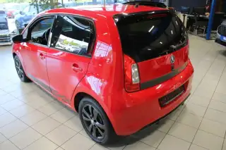 Miniatúra fotky vozidla, číslo 4