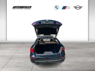 Miniatúra fotky vozidla, číslo 12