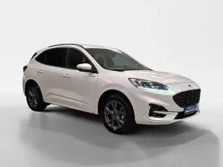 Vehicle image thumbnail, number 2