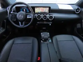 Vehicle image thumbnail, number 6