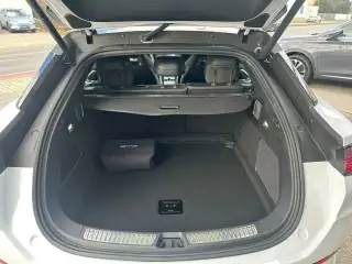Miniatura fotky vozidla, číslo 6