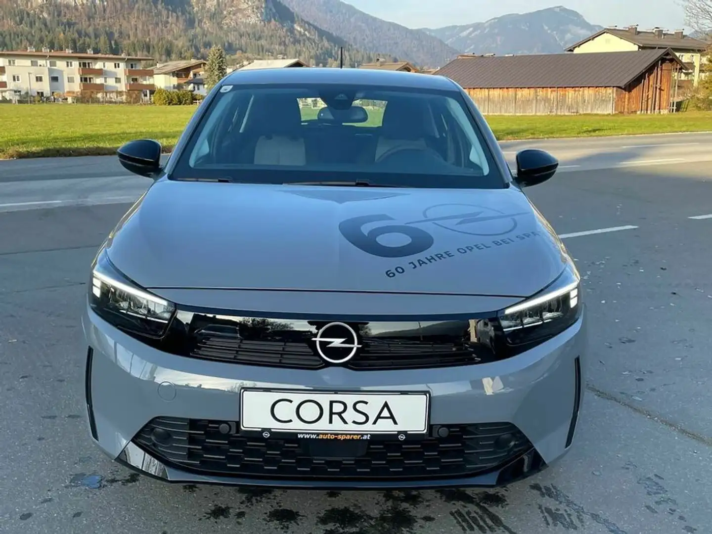 Fotka vozidla, číslo 6
