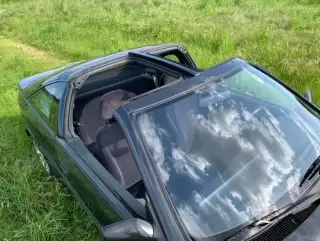 Miniatura fotky vozidla, číslo 8