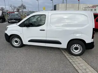 Miniatura fotky vozidla, číslo 9
