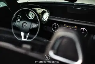 Vehicle image thumbnail, number 43