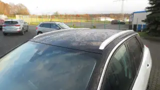 Vehicle image thumbnail, number 5