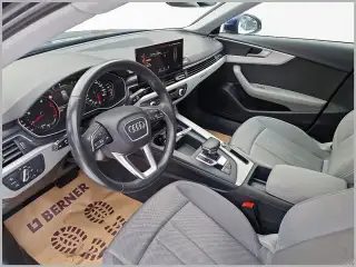 Vehicle image thumbnail, number 6