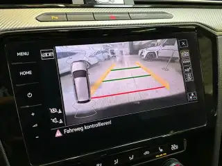 Vehicle image thumbnail, number 12