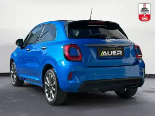 Vehicle image thumbnail, number 5