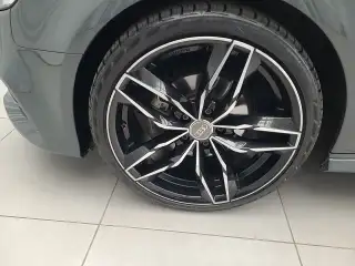 Miniatura fotky vozidla, číslo 9