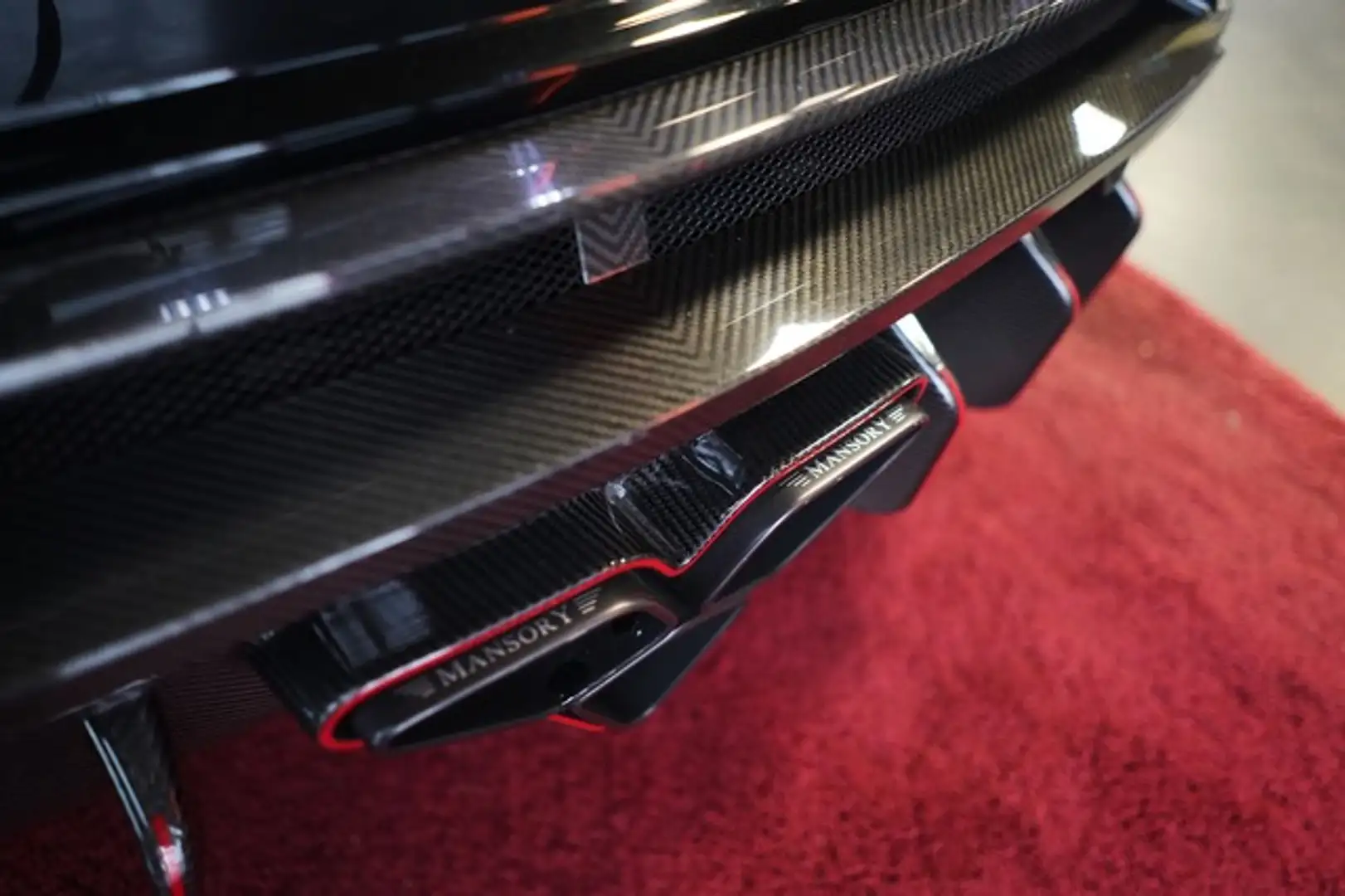 Vehicle image, number 13