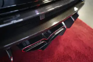 Vehicle image thumbnail, number 13