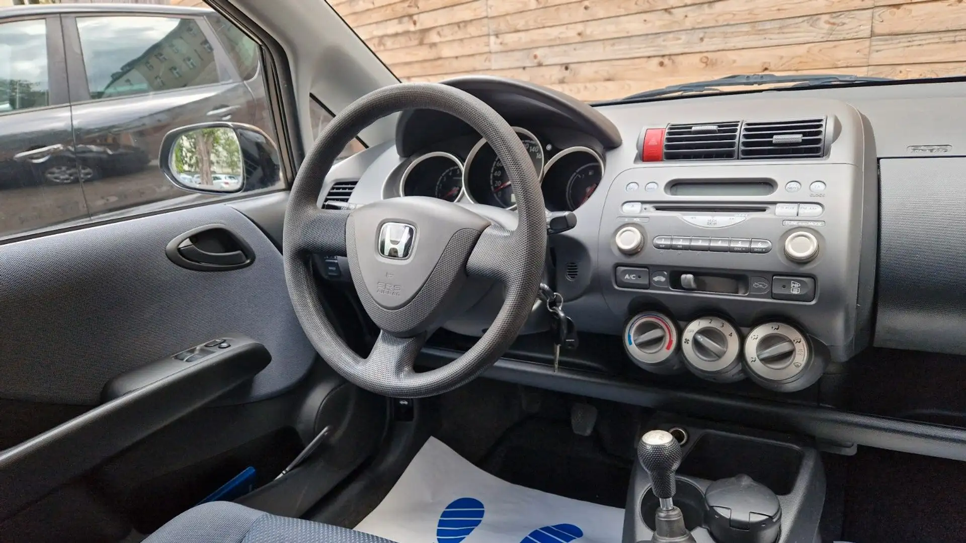 Fotka vozidla, číslo 12