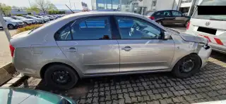 Miniatura fotky vozidla, číslo 9