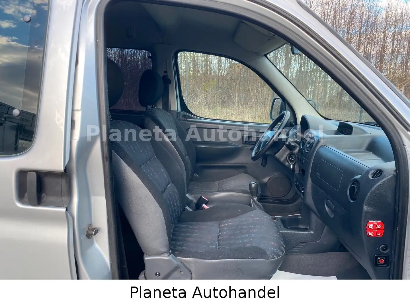 Fotka vozidla, číslo 11