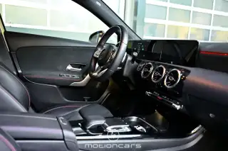 Miniatura fotky vozidla, číslo 14