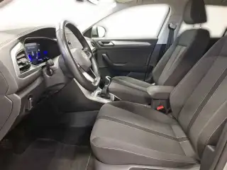 Miniatura fotky vozidla, číslo 16