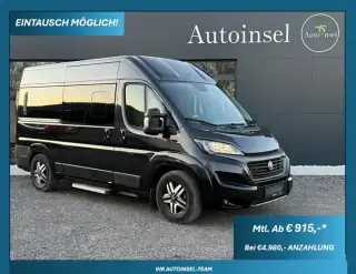 Miniatura fotky vozidla, číslo 1