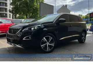 Vehicle image thumbnail, number 20