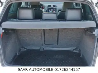 Miniatura fotky vozidla, číslo 14