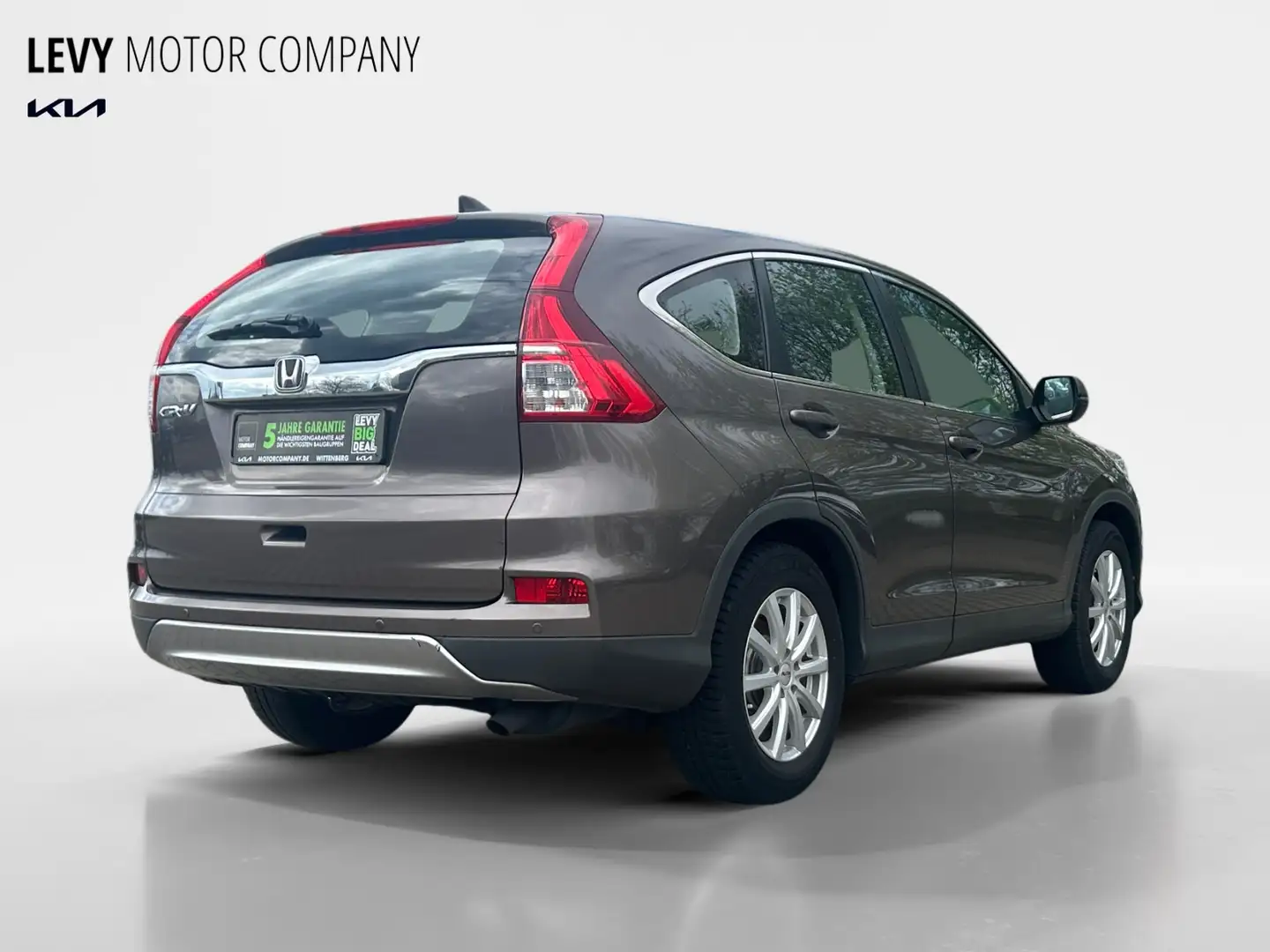 Vehicle image, number 5