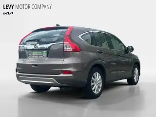 Vehicle image thumbnail, number 5