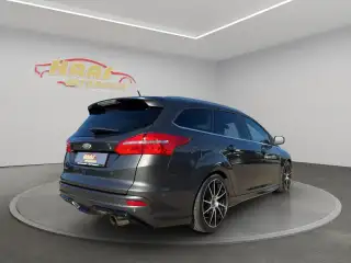 Miniatura fotky vozidla, číslo 5