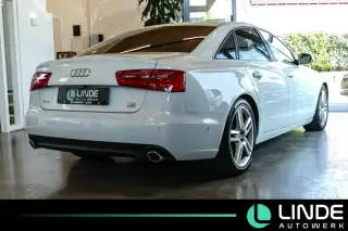 Vehicle image thumbnail, number 6
