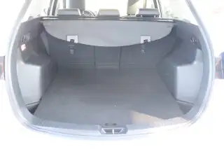 Miniatura fotky vozidla, číslo 8