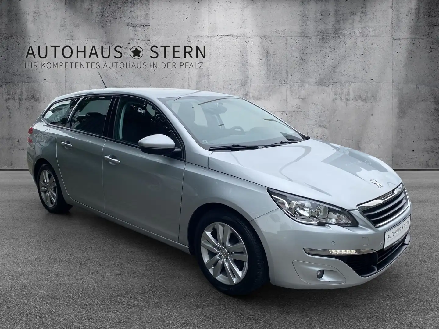 Vehicle image, number 7