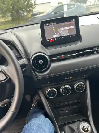 Miniatura fotky vozidla, číslo 6