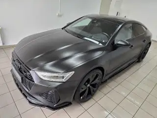 Vehicle image thumbnail, number 6