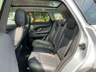 Miniatura fotky vozidla, číslo 10