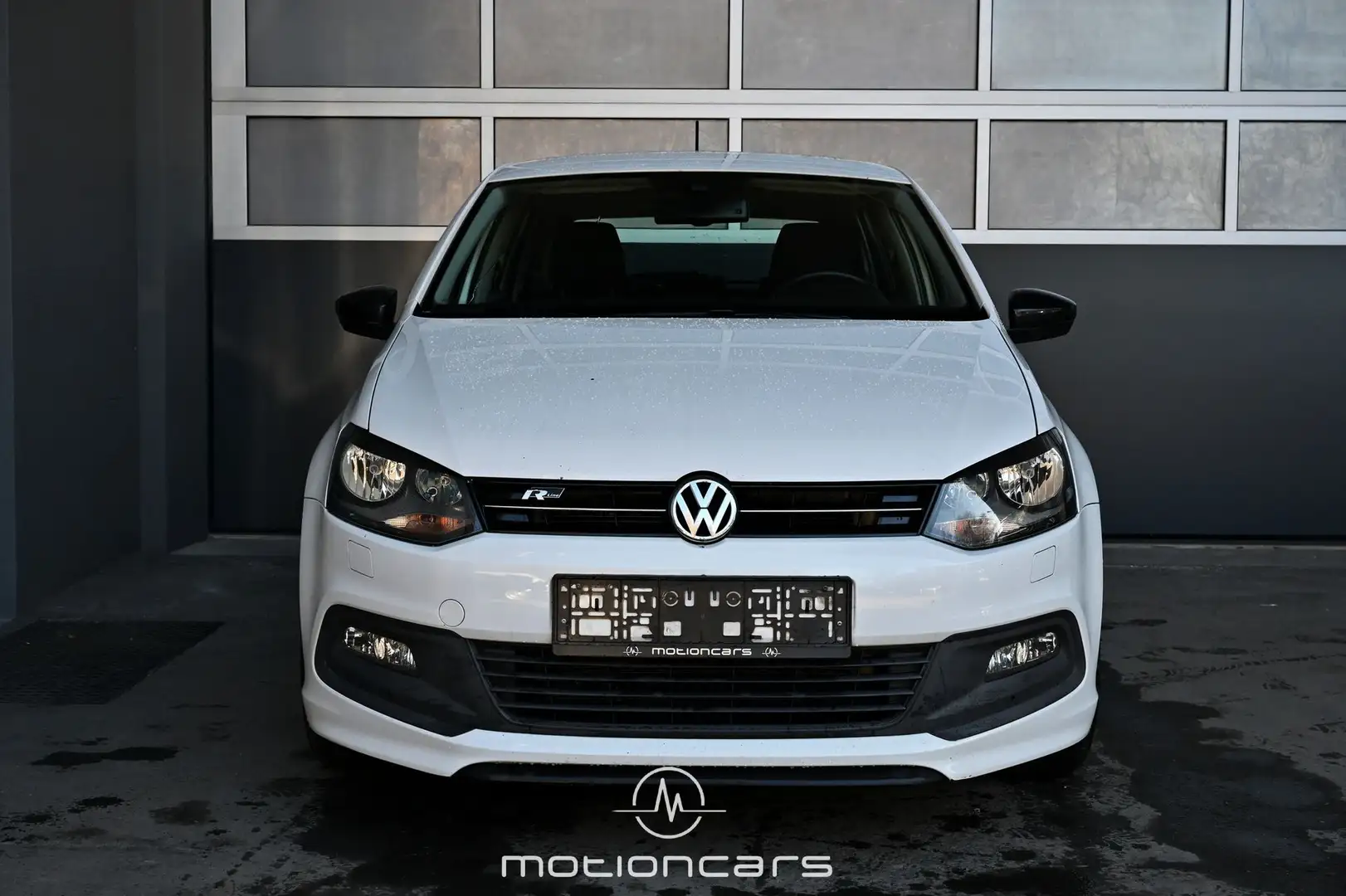 Vehicle image, number 3