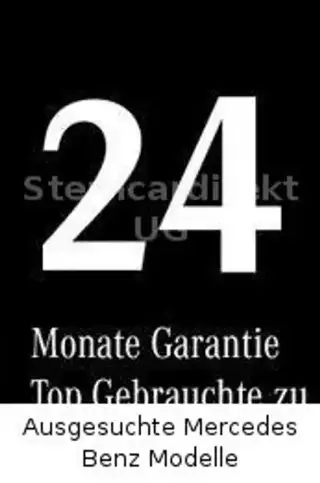 Vehicle image thumbnail, number 8