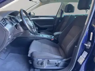 Miniatura fotky vozidla, číslo 9