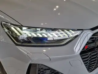 Miniatúra fotky vozidla, číslo 8