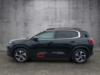 Vehicle image thumbnail, number 8
