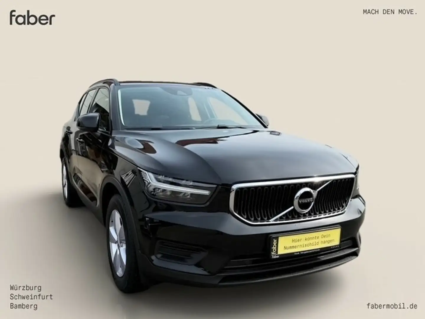 Vehicle image, number 6