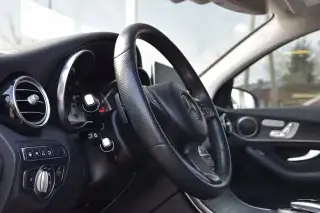 Miniatúra fotky vozidla, číslo 14