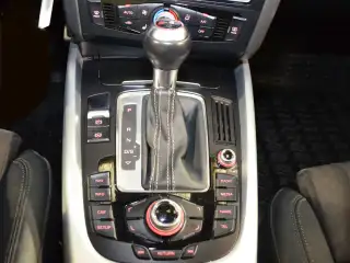 Miniatúra fotky vozidla, číslo 18